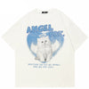 Cute Y2K Shirts