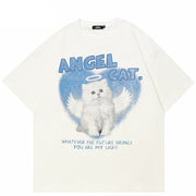 Cute Y2K Shirts