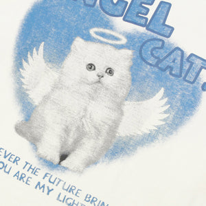 Cute Y2K Shirts