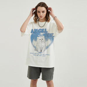 Cute Y2K Shirts