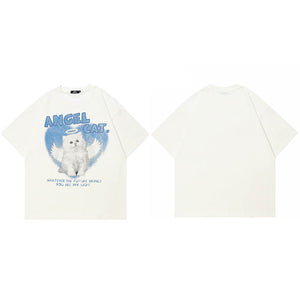 Cute Y2K Shirts