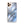 Cute Y2K Star Phone Cases