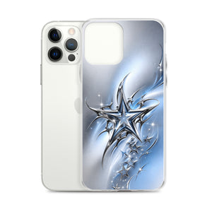 Cute Y2K Star Phone Cases