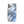 Cute Y2K Star Phone Cases