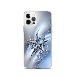 Cute Y2K Star Phone Cases