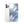 Cute Y2K Star Phone Cases