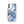 Cute Y2K Star Phone Cases
