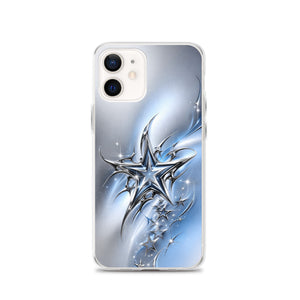 Cute Y2K Star Phone Cases