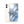 Cute Y2K Star Phone Cases