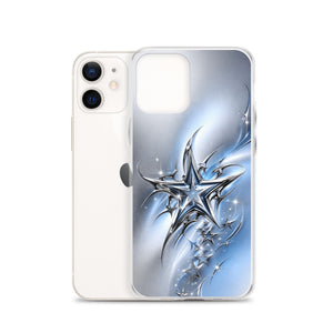Cute Y2K Star Phone Cases