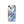 Cute Y2K Star Phone Cases