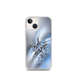 Cute Y2K Star Phone Cases