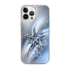 Cute Y2K Star Phone Cases