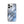 Cute Y2K Star Phone Cases