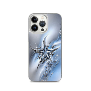 Cute Y2K Star Phone Cases