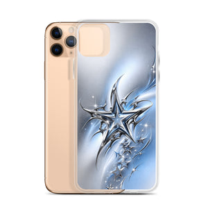 Cute Y2K Star Phone Cases