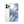 Cute Y2K Star Phone Cases