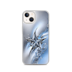 Cute Y2K Star Phone Cases