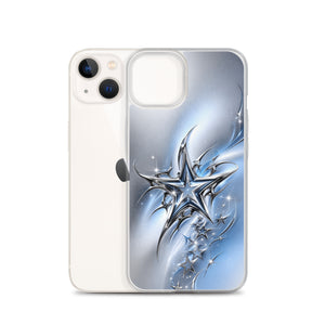 Cute Y2K Star Phone Cases