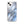 Cute Y2K Star Phone Cases