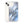 Cute Y2K Star Phone Cases