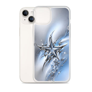 Cute Y2K Star Phone Cases