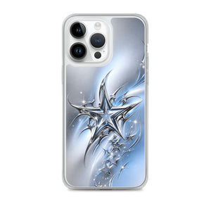 Cute Y2K Star Phone Cases