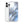 Cute Y2K Star Phone Cases