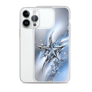 Cute Y2K Star Phone Cases