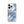 Cute Y2K Star Phone Cases