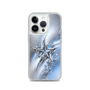 Cute Y2K Star Phone Cases