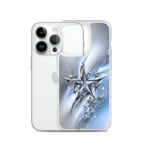 Cute Y2K Star Phone Cases