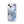 Cute Y2K Star Phone Cases
