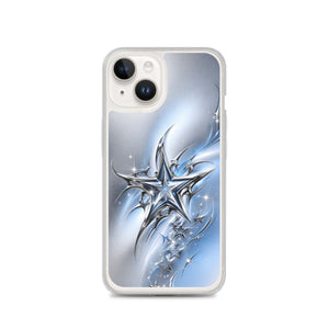 Cute Y2K Star Phone Cases