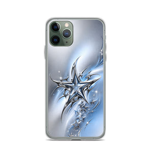 Cute Y2K Star Phone Cases