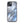 Cute Y2K Star Phone Cases
