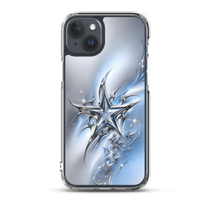Cute Y2K Star Phone Cases