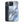 Cute Y2K Star Phone Cases