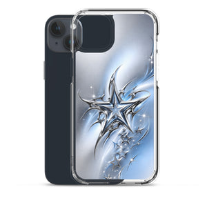Cute Y2K Star Phone Cases