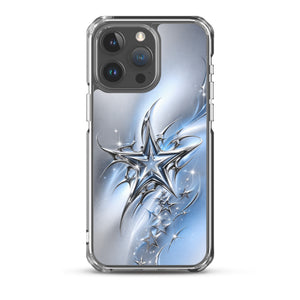 Cute Y2K Star Phone Cases