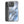 Cute Y2K Star Phone Cases