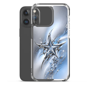 Cute Y2K Star Phone Cases
