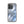 Cute Y2K Star Phone Cases