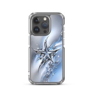 Cute Y2K Star Phone Cases