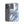 Cute Y2K Star Phone Cases