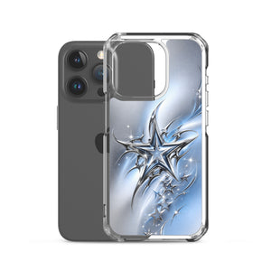 Cute Y2K Star Phone Cases