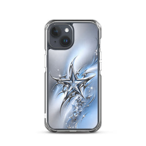 Cute Y2K Star Phone Cases