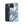Cute Y2K Star Phone Cases