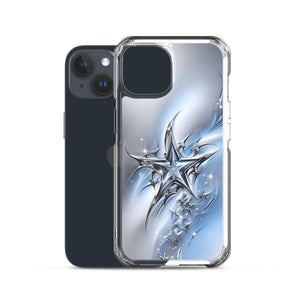 Cute Y2K Star Phone Cases