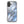 Cute Y2K Star Phone Cases